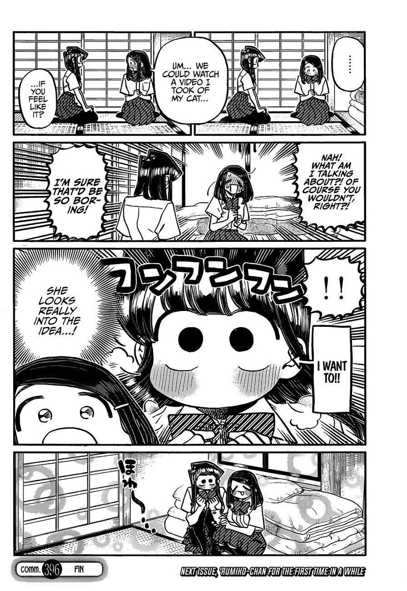 Komi Can